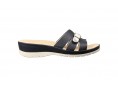 Alady (Slippers)  AL25-3775